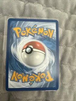 Pokemon TCG Secret Box Ace Spec Trainer 163/167 Twilight Masquerade - Image 2