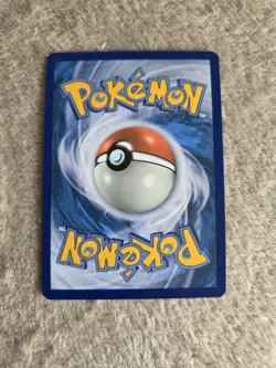 Pokemon TCG Secret Box Ace Spec Trainer 163/167 Twilight Masquerade - Image 2