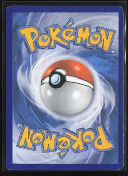 Amaura 25/111 Uncommon Furious Fists Pokemon Lightly Played - Image 2