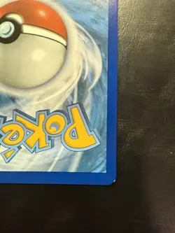 Raikou GX SM121 Promo Holo Ultra Rare Pokemon Card Sun & Moon - Image 3