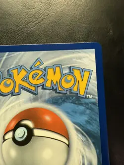 Raikou GX SM121 Promo Holo Ultra Rare Pokemon Card Sun & Moon - Image 4