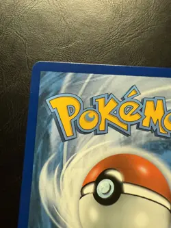 Raikou GX SM121 Promo Holo Ultra Rare Pokemon Card Sun & Moon - Image 5