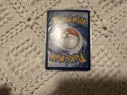 Tropius - 195/193 Paldea Evolved FULL ART Pokemon - NM/MINT - Image 2