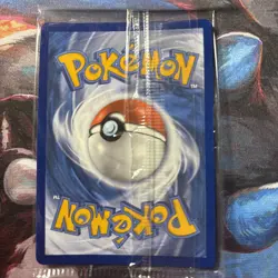 Pokemon TCG 2019 Moltres Zapdos Articuno GX SM210 Hidden Fates ETB Promo Sealed - Image 2