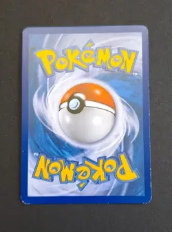 Pokemon TCG Aurorus 26/111 XY Furious Fists Reverse Holo Rare LP-/MP+ - Image 2