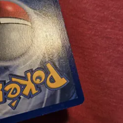 Pokemon 2000 WOTC Neo Genesis: Shuckle 72/111 - LP - Image 4