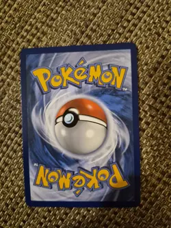 Pokemon TCG First Partner Illustration Gen 1 Kanto Starters Set Mint/Near Mint - Image 4