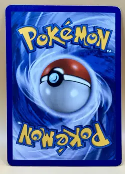 Bagon 52/107 – EX Deoxys (Stamped Reverse Holo) - LP - 2005 Pokemon TCG - Image 4