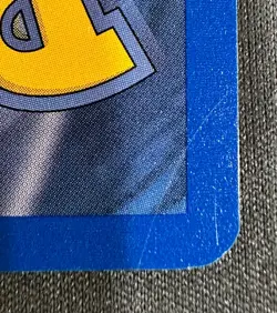 Pokemon 2002 Neo DESTINY 1st Edition PSYDUCK 79/105 NM - never played - Image 3