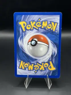 Pokemon TCG Gardevoir (Delta Species) 6/113 Holo EX Delta Species - LP - Image 2