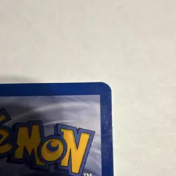 Pokemon 1st Edition Brock's Sandslash Gym Heroes 023/132 Rare Regular English - Image 5