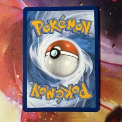 Pokemon TCG Card Lot 4 Card Ex V NM-LP - Image 3
