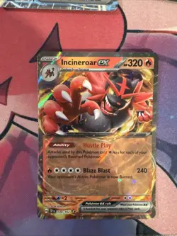 Pokemon Card EX Lot Of 19 - Image 3