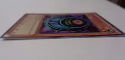Morphing Jar LCYW-EN121 (Ultra Rare, Unlimited, Lightly Played / LP) Yugioh - Image 3