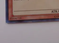 Morphing Jar LCYW-EN121 (Ultra Rare, Unlimited, Lightly Played / LP) Yugioh - Image 4