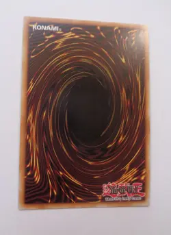 Morphing Jar LCYW-EN121 (Ultra Rare, Unlimited, Lightly Played / LP) Yugioh - Image 5