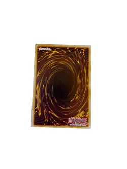 Yugioh! Apprentice Illusion Magician- Amazing Condition-(Blue) - LDS3-EN087 - Image 2