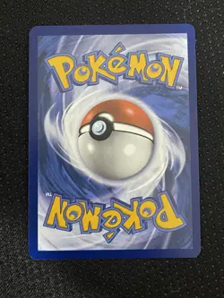 Zoroark #143/086 - White Flare Pokemon TCG - NM (Card #2) - Image 3