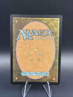 MTG Magic The Gathering Card Chandra Flame's Catalyst Core Set 2021 Foil M21 - Image 2