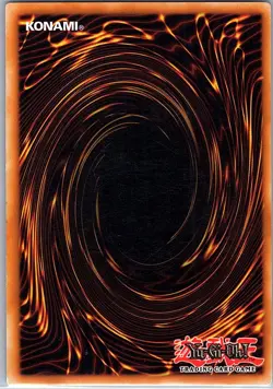 White-Horned Dragon GLD4-EN014 Pyramids Edition - Yu Gi Oh Card - NM - Image 2