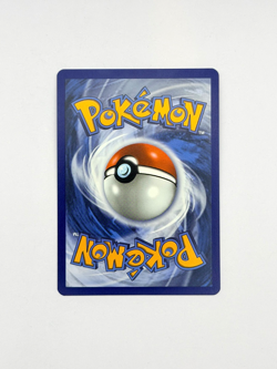 Skitty 165/217 - Reverse Holo Common Card - Me: Ascended Heroes Pokemon TCG - NM - Image 2