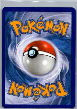 Gallade EX XY45 XY Promos - Pokemon Card - NM - Image 2