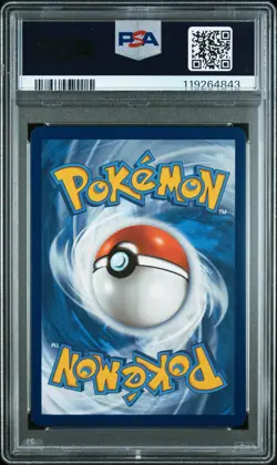 2022 Pokemon Silver Tempest #016 Radiant Tsareena PSA 10 Card GEM MINT Free Ship - Image 2