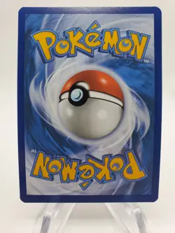 Umbreon V SWSH203 Single Strike Holo Promo Sword & Shield Pokemon TCG Card - Image 2