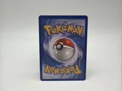 Pikachu HGSS03 Holo Rare Pokemon Card Heart Gold Soul Silver Promo - Image 2