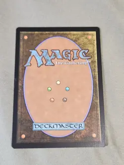 Twinning Staff Commander 2020 Regular - Image 2