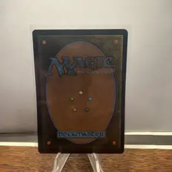 Watery Grave (Borderless) Edge of Eternities Regular - Image 2