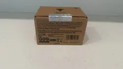 Secret Lair Deck: Dandan Deck - Secret Lair Drop Series (SLD) MTG (New + Sealed) - Image 3