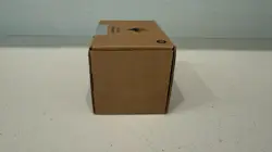 Secret Lair Deck: Dandan Deck - Secret Lair Drop Series (SLD) MTG (New + Sealed) - Image 4