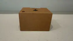 Secret Lair Deck: Dandan Deck - Secret Lair Drop Series (SLD) MTG (New + Sealed) - Image 5