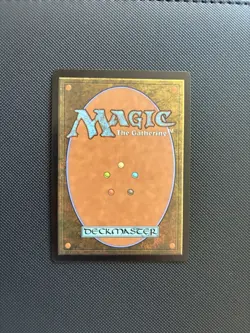Archon of Cruelty (Showcase) Commander: Duskmourn: House of Horror Foil - Image 2