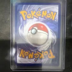 The Pokemon Company Koffing SV076/SV122 Shining Fates Shiny Holo English Basic … - Image 2