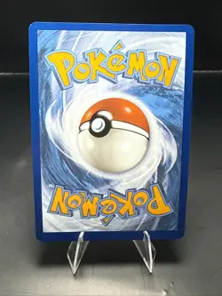 Pokemon TCG: S&V Twilight Masquerade - Dipplin IR 170/167 - NM - Image 3