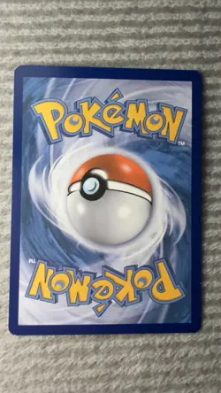 Pokemon Charizard RC5/RC32 XY Generations Radiant Collections - Image 2