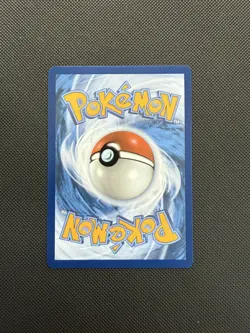 Pokemon Card Pikachu 214 Black Star Promo Illustration Contest 2024 Near Mint - Image 2