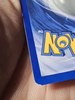 Pokemon Card Kangaskhan Jungle 5/64 Holo Rare 106 💎Near Mint NM💎 - Image 3