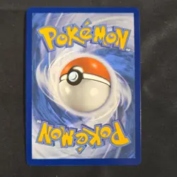 The Pokemon Company Heliolisk 177/167 Sv06 Holo Illustration Rare 100 HP - Image 2