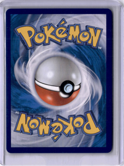 #78/108 - MAWILE - REGULAR - RULER OF THE BLACK FLAME - POKEMON - KOREAN - Image 2