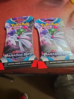 Lot Of 7 Pokemon Sets Plus Pokemon Toy - Image 1