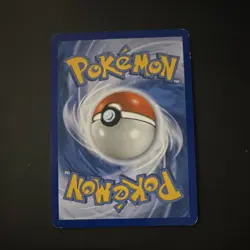 Magnezone DP32 Holo Black Star Promo TCG Pokemon (With Swirl) - Image 3