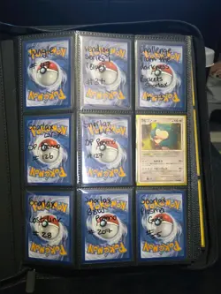 Pokemon Snorlax Collection 1999-2026 Huge Collection vintage & more! - Image 2