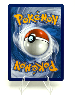 Pokemon Tyrunt Promo Mega Evolution Promos 070 - Image 4