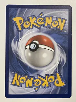 Pikachu Pokemon McDonald's Promos 2022 #007/015 Holo - Image 2