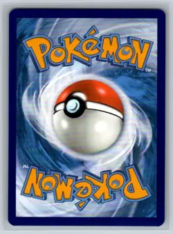 Walking Wake ex 189/162 Ultra Rare Temporal Forces Pokemon Near Mint - Image 2