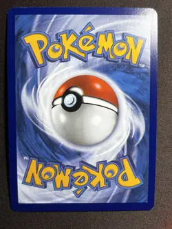 Pokemon Mienshao 200/182 Holo Illustration Rare TCG Paradox Rift Card - Image 2