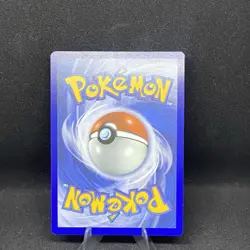 Mienshao 200/182 Holo Pokemon Card Paradox Rift Ultra Rare NM/MINT TCG - Image 3